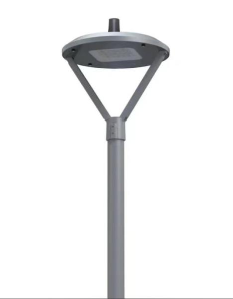 Outdoor LED Garden Light Waterproof IP65 130lm/W LED Landscape Lighting