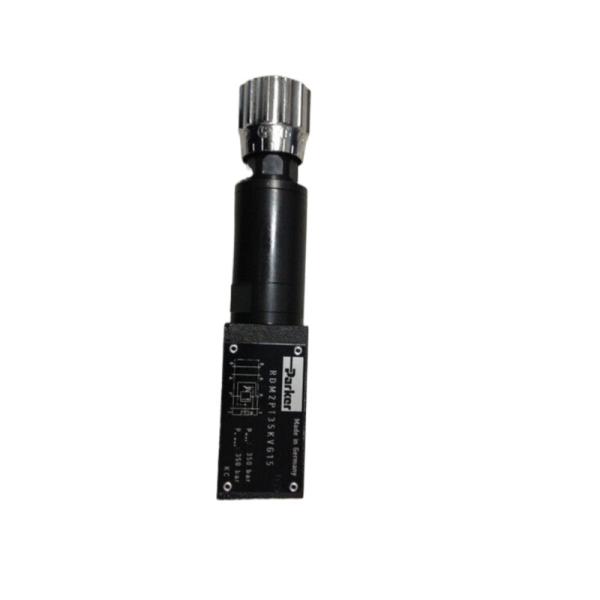 Parker RDM2PT35KVG15 Relief Valve High Safety 100% Original