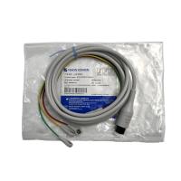 BJ-753P NIHON KOHDEN Ecg Patient Cable
