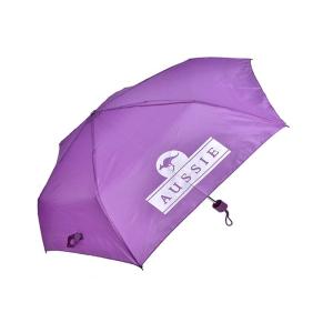 3 зонтика рамки металла створок изготовленных на заказ выдвиженческих, зонтик стиля гольфа