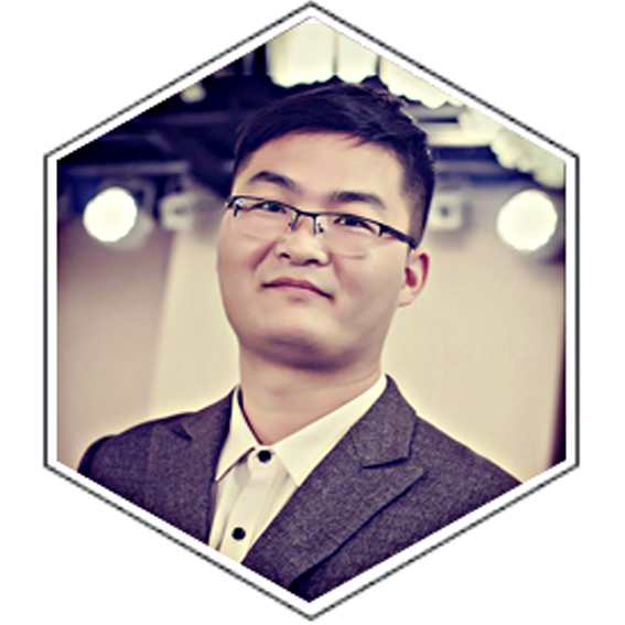 Stainless Steel Semi Auto 2 4 Head Nozzle 500ml Bottle Balance Pressure Carbonated Drink Bottling Machine