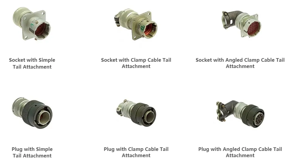 Российский разъем 2PM-14 серии 4Pin мужской разъем панели 2РМТ14Б4Ш1В1В