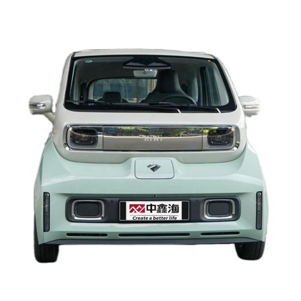 SGMW baojun e100 e300 electric car wuling baojun e 100 e300 plus e200 E300/E300 kiwicar kiwi ev electric car