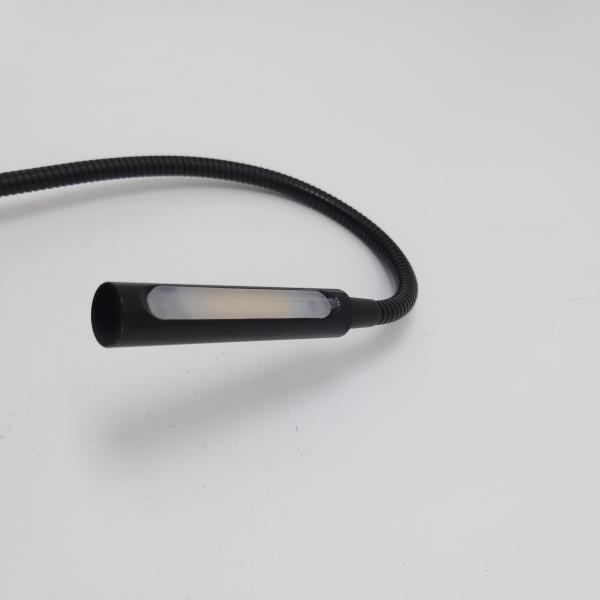 Modern Led Wall Light for Hotel Corridor Decor Product Weight kg 0.3 Free sample NO