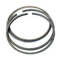 Résistant au moteur à piston 5406206 3802429 114 mm Parties du moteur diesel Remplacement de l'anneau de piston pour Cummins