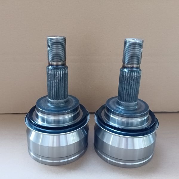 KAWA TOIN-CDT220LH INNER CV JOINT 32X50X24 TOYOTA 43040-05070 TOYOTA AVENSIS AT22/AZT220/CDT220/CT220/ST220/ZZT22 1997-2003