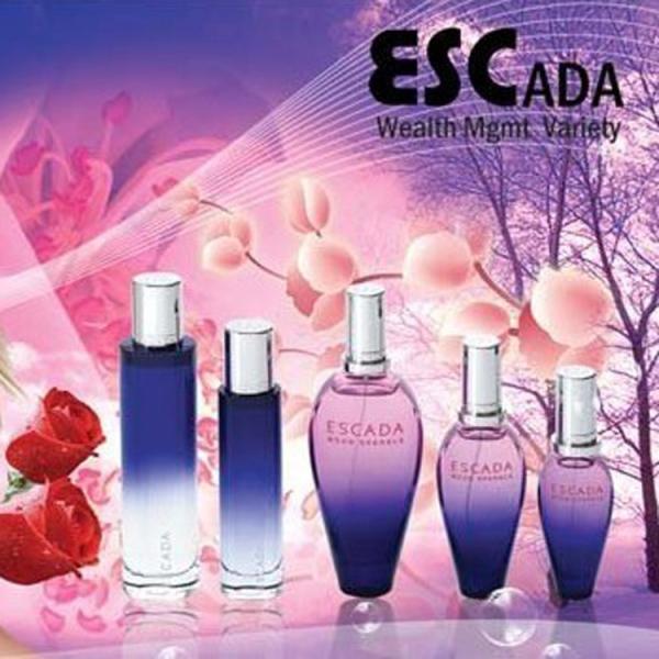 PLASTIC LENTICULAR customized 3d moving poster flip animated lenticular printing cost price