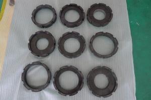 Guangzhou Jovoll Auto Parts Technology Co., Ltd.