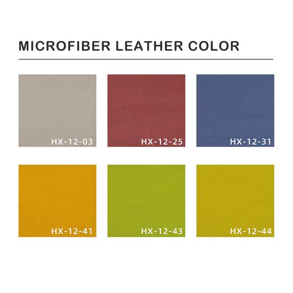 Стентологический блок сенсорная светодиодная лампа с воздушным компрессором электрический стоматологический стул полный набор