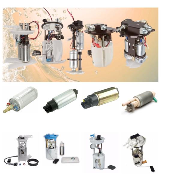 Reasonable Honda RD5 Car Fuel Level Sensor Supply Japanese car Oil level