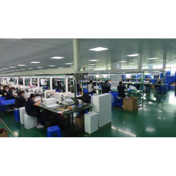 Батарея домочадца привелась в действие выборы воды, бесшнуровое зубоврачебное flosser IPX7