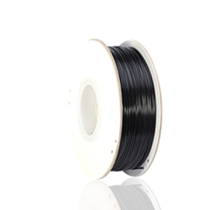 77.8±2 пф/м Номинальный прыжок с низкой потерей Rf Коммуникационная энергия Камера Коаксиальный кабель RG174