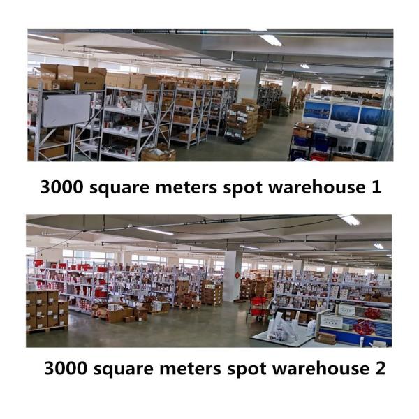 Low Latency Processing CPLD Complex Programmable Logic Devices Designed to Minimize Delay in Critical Digital Operations