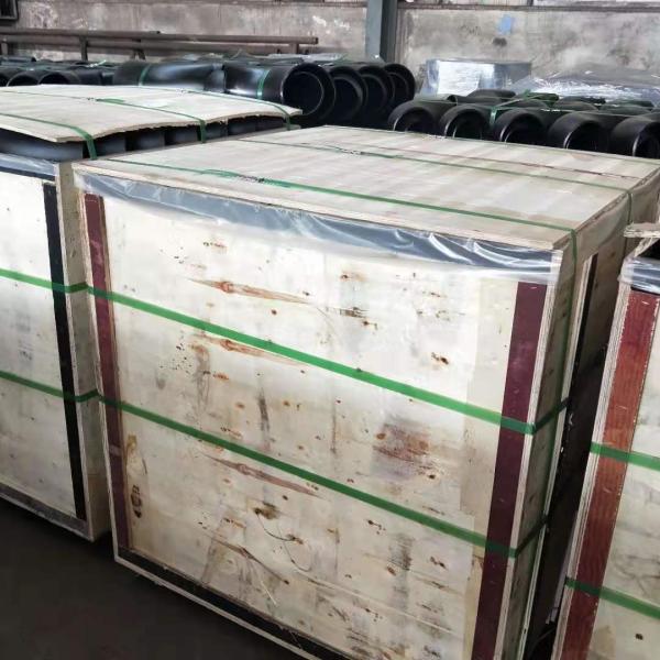 Q235 вковка фланца плиты трубы ANSI B16.5 150lbs так RF Sch40