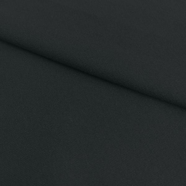 High Quality Cold Dye 97% Cotton 3% Spandex Mesh Pique Knitted Fabric for Polo Shirts