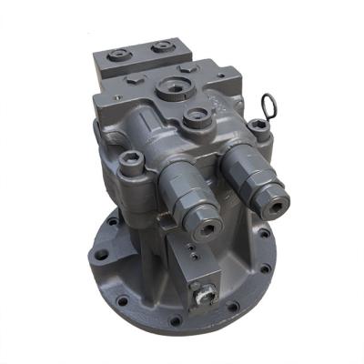 M5x130 Excavadora de motor de balanço de dispositivo 199-4539