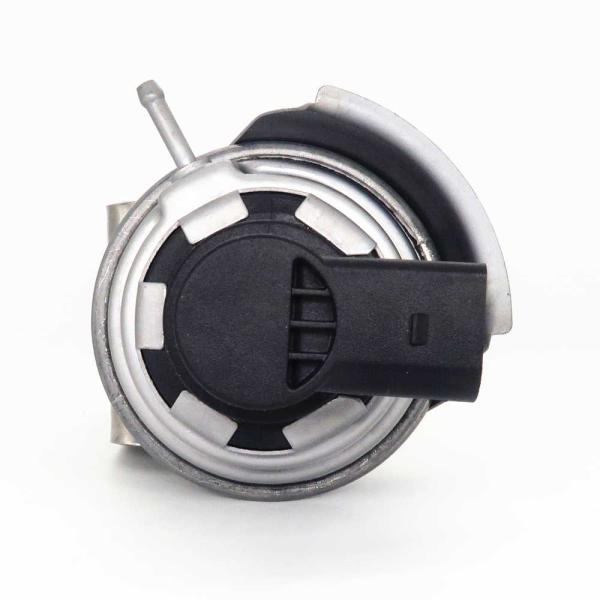 GTC1244VZ Турбоэлектронный актуатор 7755170001 Для 03L253016T 03L253016TX 03L253016TV Turbo