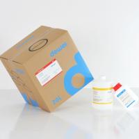 Clinical Labratory Beckman Coulter Reagents / Hematology Reagent Blood Sample