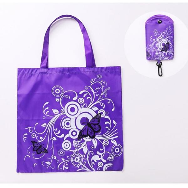 Custom Logo Non Woven Reusable Grocery Tote Bags For Supermarket Promotional