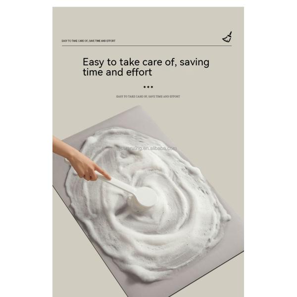 Alfombra personalizada para niños para el dormitorio, dormitorio y logotipo más personalizable