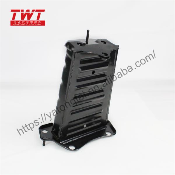 TWT Auto Body Part Número OEM de coche Refuerzo de montaje de parachoques delantero derecho 57107-30061 5710730061 57107-30061 5710730061 para Toyota