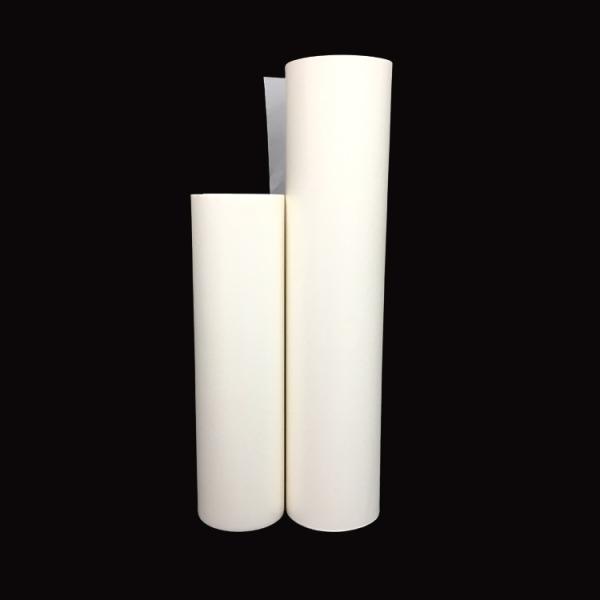 Горячие TPU просвечивающие плавят склеивающую пленку для кожаного Microfiber и пластиковых продуктов