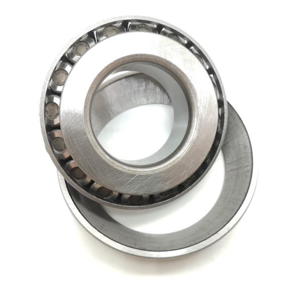 Rolamento de rolo 90366-33006 33x72x20.75mm do atarraxamento de R33-6G Toyota