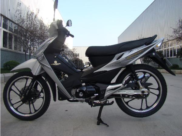 2022 Novo preço de fábrica Moto barato haoji Chongqing 110cc 125cc super cub 90cc underbone cub bicicletas 100cc cub motocicleta