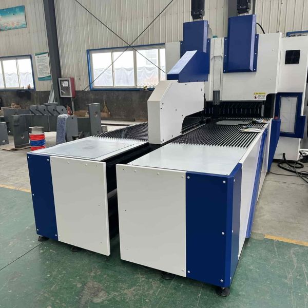 Fully Automated CNC Panel Bender 13-64 Axis EtherCAT Control for Sheet Metal Fabrication
