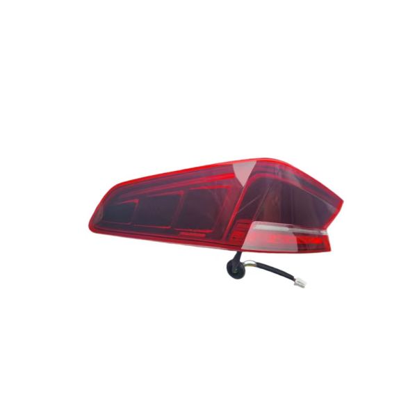 High Quality New OEM SC2E-4133020 Auto Rear Tail Lamp Assembly for BYD Yuan PLUS SUV 6000K 12V Car Taillight Replacement
