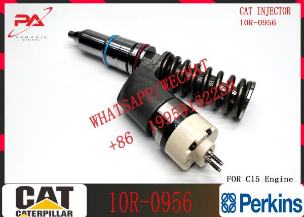 211-3022 10R-095610R-8502 20R-5353 20R-1308