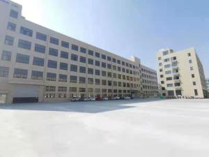 Guangzhou Yuhang Trade Co., Ltd.