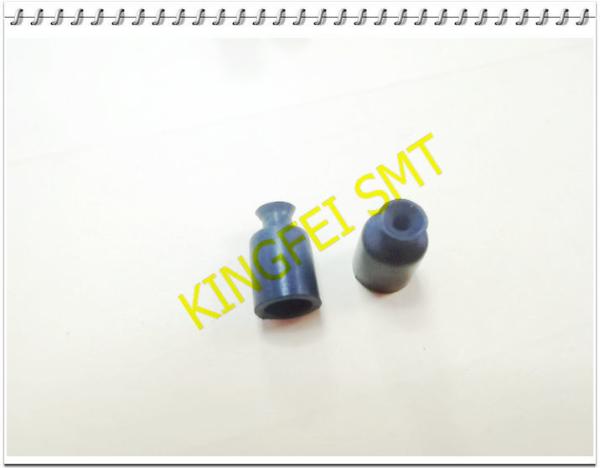 Vacuum Pad PX500060000 JUKI MTC Nozzle Pad SMT Spare Part For JUKI