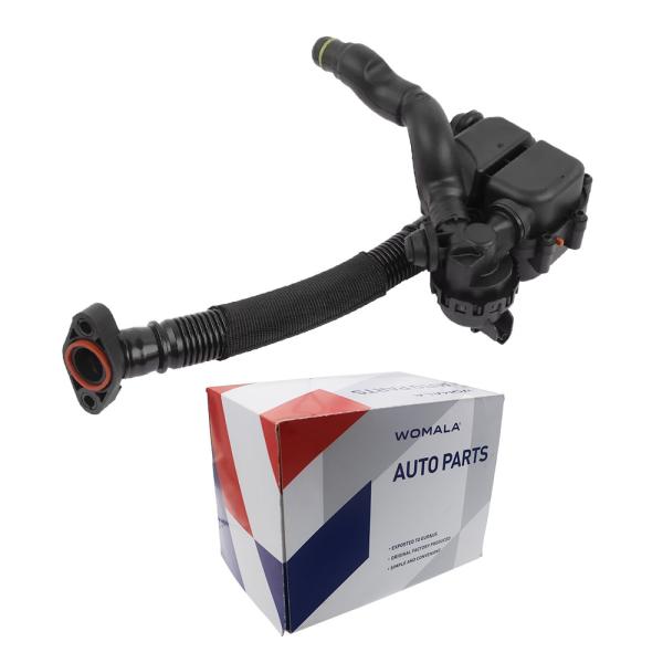 Resonator LR049365 For Discovery Sport Evoque LR4