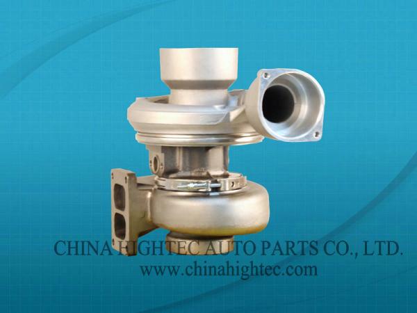 Turbo of CAT Series  ,S4DS	7C7691	313013	CAT3406