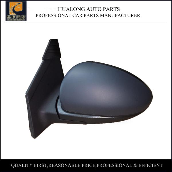 2009 Chevrolet Cruze Side Mirror Door Rear View Mirror OEM 96831834 96831835
