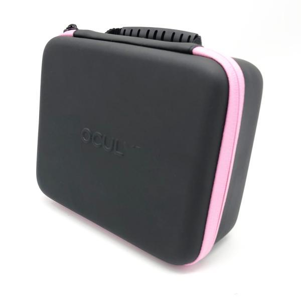 Small EVA Tool Case For GoPro Hero 6,5, 4, 3+, 3, Hero (2018) HSU Carrying