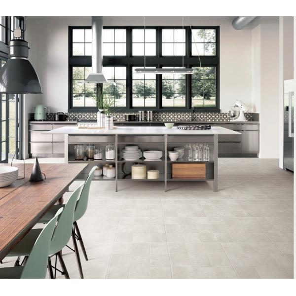 600x600 мм бежевые керамические плитки для ванной и гостиной