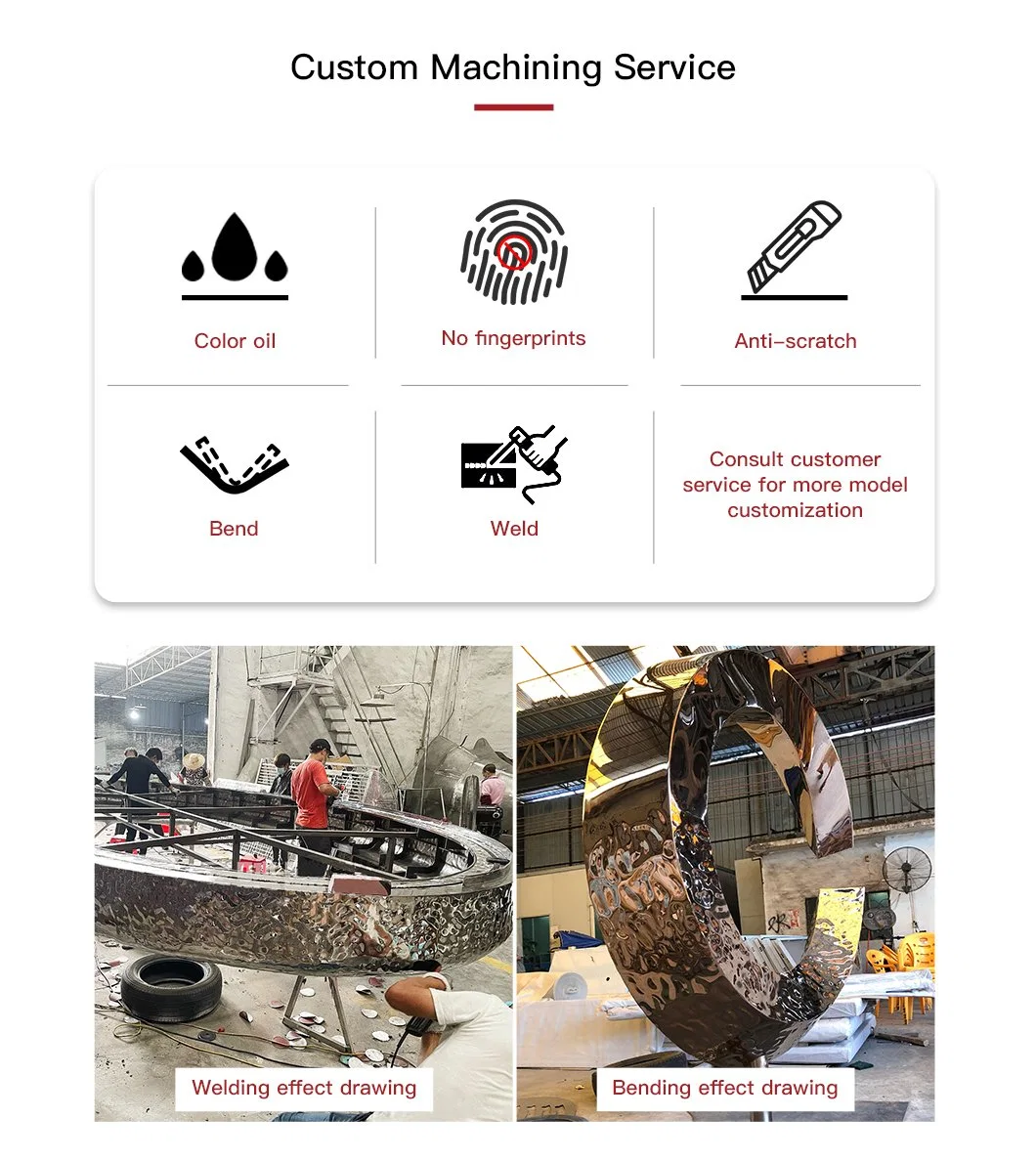 304 201 Нержавеющая сталь Водные волнистые волнистые волнистые волнистые волнистые волнистые волнистые волнистые волнистые волнистые волнистые волнистые волнистые волнистые волнистые волнистые волнистые волнистые вольни