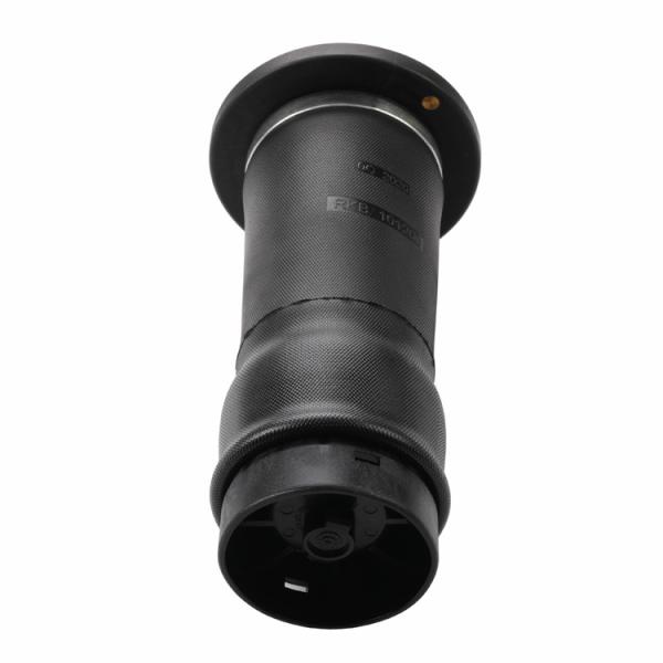 Rear Air Spring Land Rover Air Suspension Discovery 2 Rear Left / Right OE RKB101200