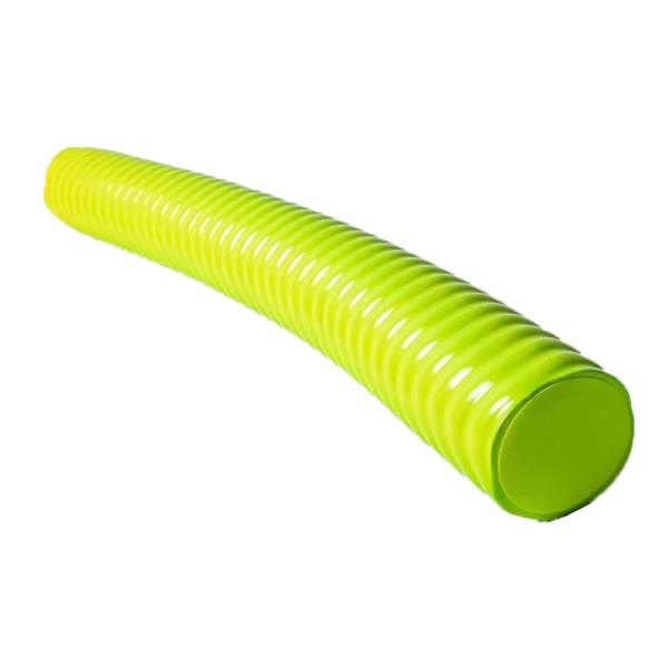Pool Noodles