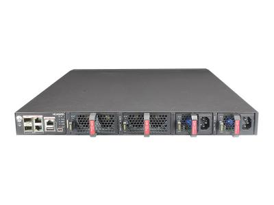 Huawei Switch CloudEngine 6800 Series CE 6857E-48S6CQ/CE 6857F-48S6CQ/CE 6857F-48T6CQ