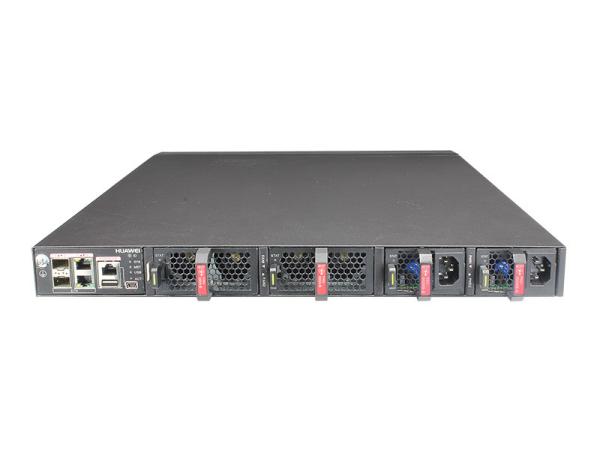 Huawei Switch CloudEngine 6800 Series  6870 6865 6881 6881H 6863 6863E 6863H 6820 6866 6860