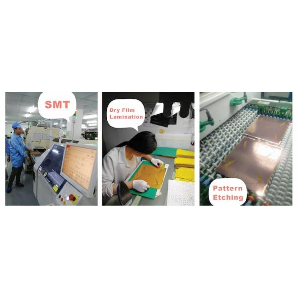 650nm Portable LLLT Laser Diodes Hair Regrowth Cap For Home Use