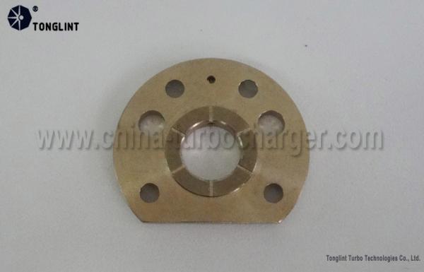 Professional Manufactured RHC6 / RHC7 Thrust Bearings Thrust Pad fit for ISUZU Turbos