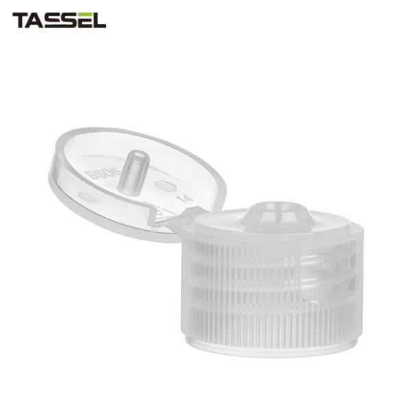 38mm 20mm 20/410 пошутили над крышками крышек щелчкового пластикового сальто верхними распределяя