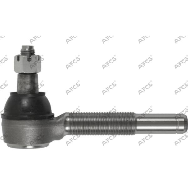 Piezas autos de la suspensión de Rod End MK384673 MK384672 del lazo de Altatec