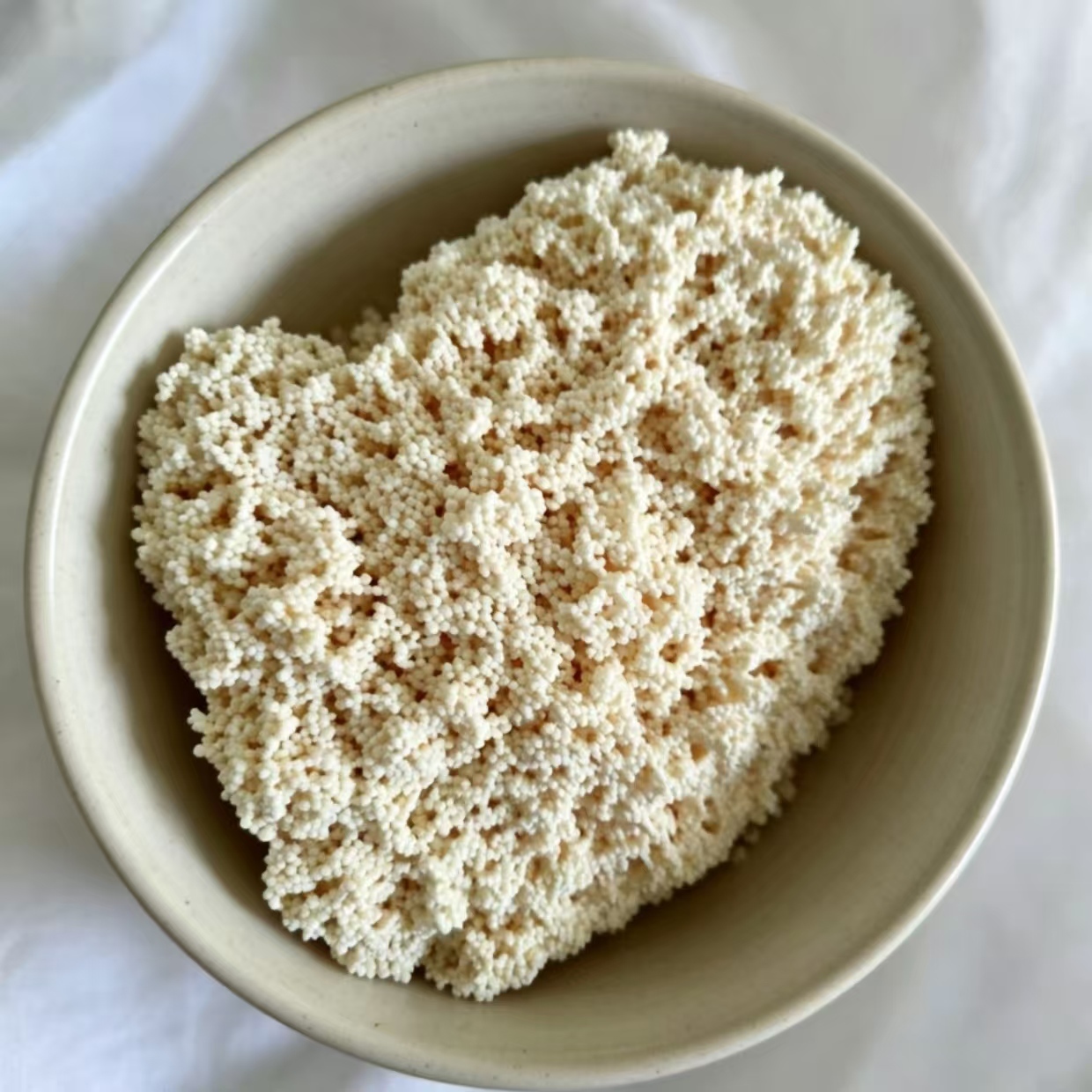YZ009 Plant Extracts Purification Adsorption Resin Equal to Diaion Sp700