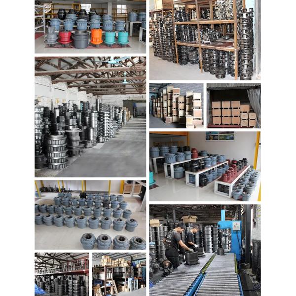 Инструменты для сверлильных станков Адаптер хвостовика сверла HD709-45T38-620 для запасных частей сверлильного станка