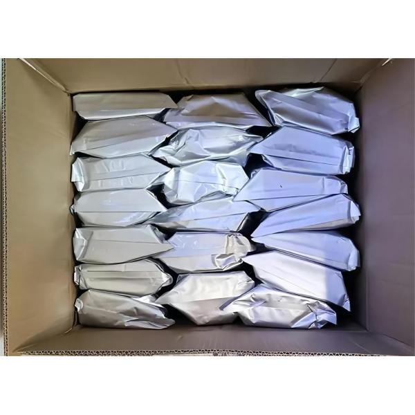 Andemes Dtf принтер порошок Клей белый горячее расплавление оптом